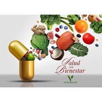 VitalHealth